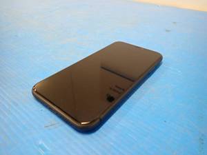 lot 89 image: Apple&nbspIphone 11 A2111  64GB of storage  Cellular Carrier Unlocked  Includes Charging Cable