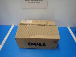 lot 62 image: Dell&nbsp2009W&nbspLCD Monitor  New open box  Includes stand, power cable and display cables 