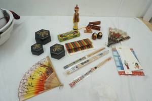 lot 108 image: DEcor