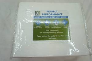 lot 220 image: Sheet set