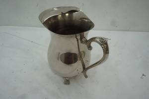 lot 457 image: Pitcher
