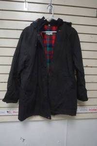 lot 464 image: Windsor bay Kids coat