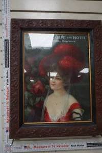 lot 470 image: Christiana Gafe picture