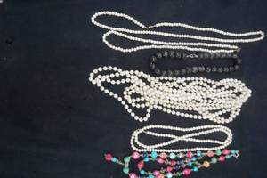 lot 509 image: Jewlery