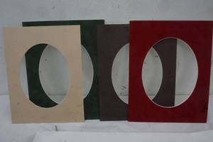 lot 531 image: Jim Hansel prints