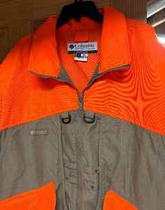 lot 359 image: Columbia Coat  Jacket