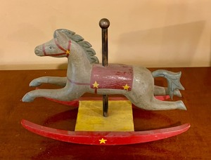 lot 86 image: Beautiful Lot of Home Decor