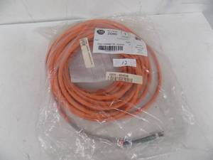 A & B CABLE #2090-CPWM7DF-14AA20