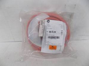 A&B Cable - Kiwetix - 15 meter - DSL - single cable