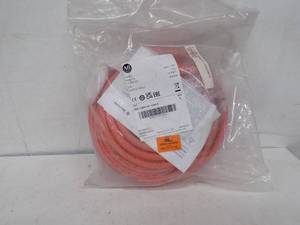 A&B Cable - Kiwetix - 15 meter - DSL - single cable  #2090 CSBMIDE - 14AA15