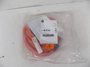 A&B Cable - Kiwetix - 15 meter - DSL - single cable  #2090 CSBMIDE - 14AA15