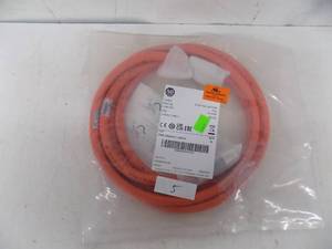 A&B Cable - Kiwetix - 4 meter - DSL - single cable