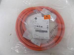 A&B Cable - Kiwetix - 4 meter - DSL - single cable
