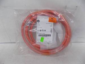 A&B Cable - Kiwetix - 4 meter - DSL - single cable