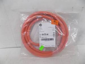 A&B Cable - Kiwetix - 4 meter - DSL - single cable