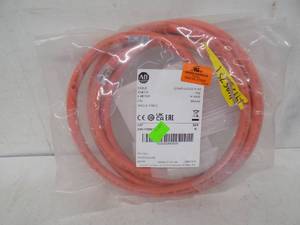 A & B CABE 2090-CSBMIEI-14AFO4
