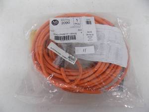 A & B CABLE #2090-CPWM7DF-14AA20