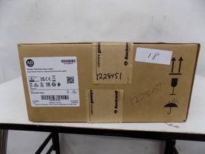 A - B KINETIY 5700 DUAL AXIS INVERTER IN BOX