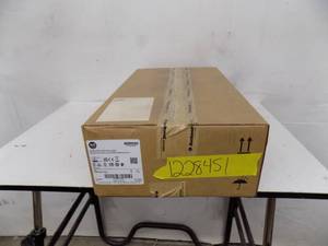 A - B KINETIY 5700 DUAL AXIS INVERTER IN BOX