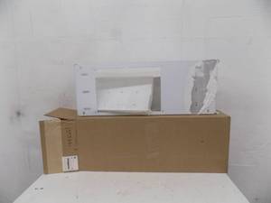 A - B 1494U PROTECTIVE COVER IN BOX
