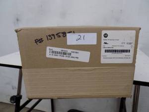 A - B 1494 PROTECTIVE COVER IN BOX
