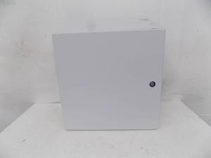 NVENT HOFFMAN SLOPE TOP BOX IN BOX