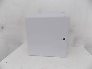 NVENT - HOFFMAN SLOP TOP BOX IN BOX