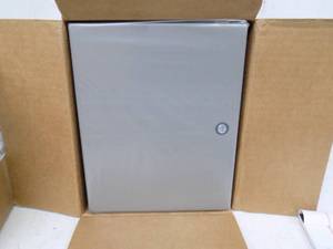 NVENT - HOFFMAN BOX