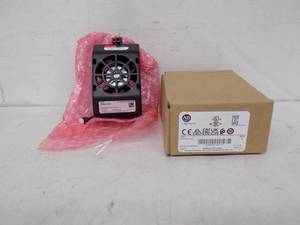 A - B 70 DEG C FAN KIT 9 COUNT