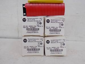 A - B 1756 - TBCHS 36 PIN SCREWER 5 COUNT