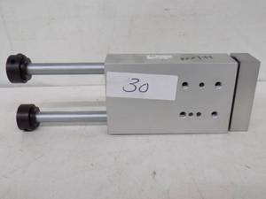 PHD SAH1 20X3-AE-M-O AIR CLY