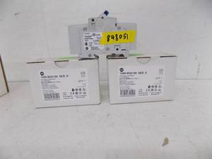 A - B 440T - A KEYE 100 K