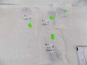 A - B 440T - A KEYE LOOK 4 COUNT