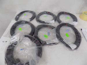 KEYENCE GS-P12C10 - 6 COUNT