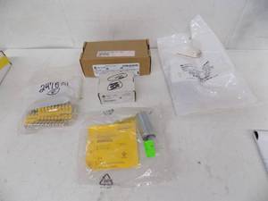 PARTS