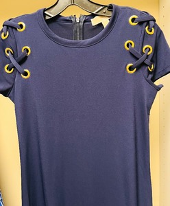 lot 178 image: Lovely Like New Dresses by Michael Kors