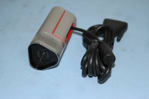 lot 138 image: Lot of 2 - Polycom Eagle Eye EagleEye EPTZ-2 Acoustic Cameras