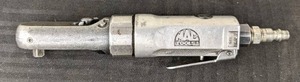 lot 68 image: Mac 12 inch Air Ratchet