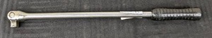 lot 46A image: 12 Breaker Bar