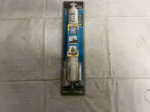 lot 20 image: Wright Premier Pneumatic Door Closer