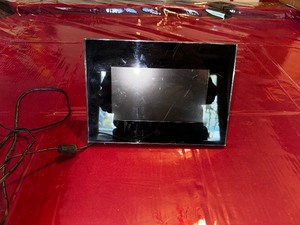 Digital Photo Frame