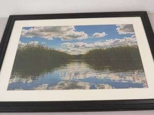 17 x 23 Framed Print