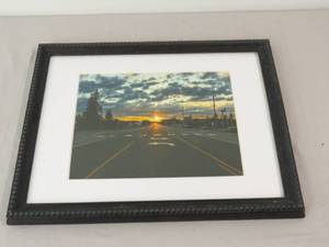 15 12 x 12 12 Framed Print
