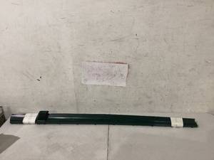 lot 295 image: Lot of 10 60 Fence Posts