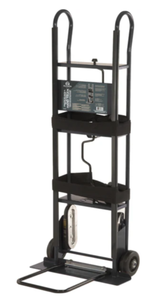 lot 11 image: Olympia Tools Appliance Hand Truck