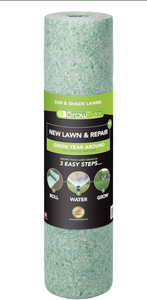 lot 344 image: Growtrax Biodegradable Grass Seed