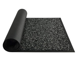 lot 352 image: Mibao Dirt Trapper Door Mat for Indoor&Outdoor