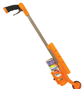 lot 492 image: Aervoe MARKING STICK
