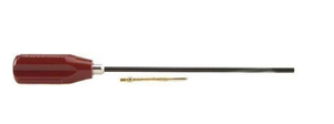 lot 292 image: Dewey Rods Specialty Gun Cleaning Rod, 40
