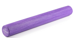 lot 468 image: OPTP PRO-Roller Foam Roller  Standard Density or Soft Foam Roller for Physical Therapy